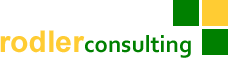 logo will